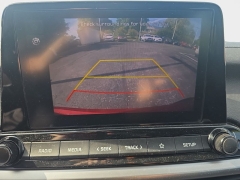 Used 2024  Kia Forte LXS IVT at Dime Down by Frank Leta near Bridgeton&comma; MO