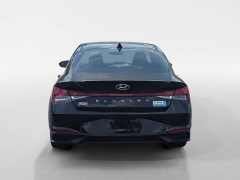 Used 2022  Hyundai Elantra SEL IVT at Dime Down by Frank Leta near Bridgeton&comma; MO