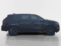 Used 2019  Acura MDX 4d SUV AWD Tech w&sol;A-Spec at Dime Down by Frank Leta near Bridgeton&comma; MO