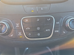 Used 2023  Chevrolet Malibu 4dr Sdn 1LT at Dime Down by Frank Leta near Bridgeton&comma; MO