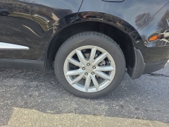 Used 2021  Acura RDX SH-AWD at Dime Down by Frank Leta near Bridgeton&comma; MO