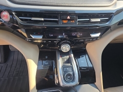Used 2023 Acura MDX SH-AWD w/Technology Pkg at Dime Down by Frank Leta near Bridgeton, MO