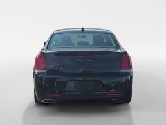 Used 2022  Chrysler 300 Touring L RWD at Dime Down by Frank Leta near Bridgeton&comma; MO