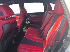 Used 2026  Acura MDX SH-AWD w&sol;A-Spec Package at Dime Down by Frank Leta near Bridgeton&comma; MO