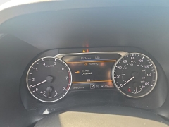 Used 2024  Nissan Sentra SV CVT at Dime Down by Frank Leta near Bridgeton&comma; MO