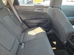 Used 2023 Kia Sportage Hybrid LX FWD at Dime Down by Frank Leta near Bridgeton, MO