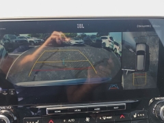Used 2022  Toyota Highlander Limited AWD at Dime Down by Frank Leta near Bridgeton&comma; MO