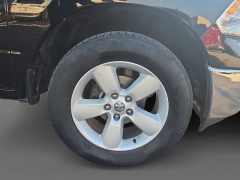 Used 2024  Ram 1500 Classic SLT 4x4 Quad Cab 6'4" Box at Dime Down by Frank Leta near Bridgeton&comma; MO