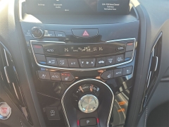 Used 2020  Acura RDX 4d SUV SH-AWD Advance at Dime Down by Frank Leta near Bridgeton&comma; MO