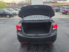 Used 2013  Hyundai Elantra 4dr Sdn Auto Limited &lpar;Alabama Plant&rpar; at Dime Down by Frank Leta near Bridgeton&comma; MO