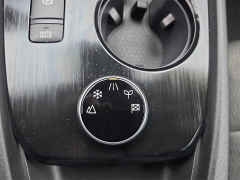 Used 2024  Nissan Rogue AWD SV at Dime Down by Frank Leta near Bridgeton, MO