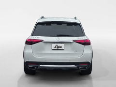 Used 2025  Mercedes-Benz GLE GLE 350 4MATIC SUV at Dime Down by Frank Leta near Bridgeton&comma; MO
