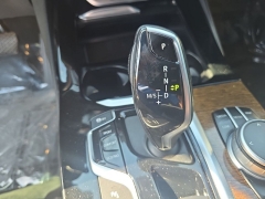 Used 2020  BMW X3 xDrive30i Sports Activity Vehicle at Dime Down by Frank Leta near Bridgeton&comma; MO