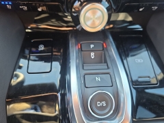 Used 2026  Acura MDX SH-AWD w&sol;A-Spec Package at Dime Down by Frank Leta near Bridgeton&comma; MO