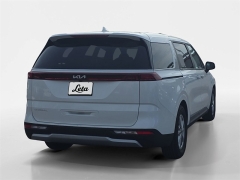 Used 2024  Kia Carnival LX FWD w&sol;Seat Pkg at Dime Down by Frank Leta near Bridgeton&comma; MO