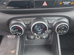 Used 2023  Hyundai Venue SEL IVT at Dime Down by Frank Leta near Bridgeton, MO