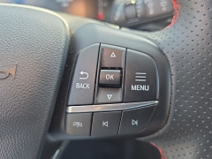 Used 2025  Ford Escape ST-Line FWD at Dime Down by Frank Leta near Bridgeton&comma; MO