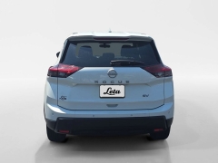 Used 2024  Nissan Rogue FWD SV at Dime Down by Frank Leta near Bridgeton&comma; MO