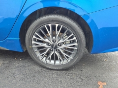 Used 2024 Kia Forte GT-Line IVT at Dime Down by Frank Leta near Bridgeton, MO