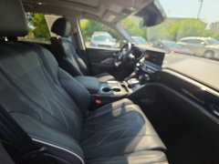 Used 2026  Acura MDX SH-AWD w&sol;Advance Package at Dime Down by Frank Leta near Bridgeton&comma; MO