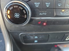 Used 2019  Ford EcoSport 4d SUV FWD SE at Dime Down by Frank Leta near Bridgeton&comma; MO