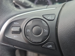 Used 2019  Buick Enclave 4d SUV FWD Essence at Dime Down by Frank Leta near Bridgeton&comma; MO