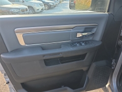 Used 2023  Ram 1500 Classic SLT 4x4 Crew Cab 5'7" Box at Dime Down by Frank Leta near Bridgeton, MO