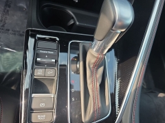 Used 2025  Acura ADX AWD w&sol;A-Spec Package at Dime Down by Frank Leta near Bridgeton&comma; MO