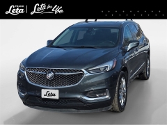  2019 Buick Enclave 4d SUV AWD Avenir at Dime Down by Frank Leta near Bridgeton, MO