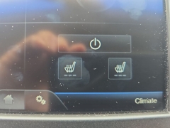 Used 2016  Lincoln MKZ 4d Sedan FWD Ecoboost at Dime Down by Frank Leta near Bridgeton&comma; MO