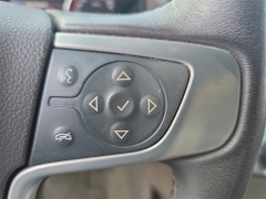 Used 2016  GMC Yukon 4d SUV RWD SLE at Dime Down by Frank Leta near Bridgeton, MO