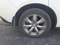 Used 2016  Acura MDX SH-AWD 4dr w/Advance/Entertainment at Dime Down by Frank Leta near Bridgeton, MO