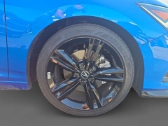 Used 2026  Acura Integra CVT w&sol;A-Spec Package at Dime Down by Frank Leta near Bridgeton&comma; MO