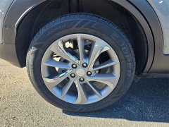 Used 2021  Buick Encore GX FWD 4dr Essence at Dime Down by Frank Leta near Bridgeton, MO