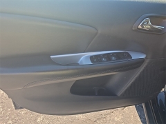 Used 2019  Dodge Journey SE FWD at Dime Down by Frank Leta near Bridgeton&comma; MO