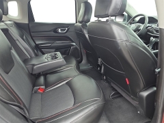 Used 2022  Jeep Compass Trailhawk 4x4 at Dime Down by Frank Leta near Bridgeton, MO