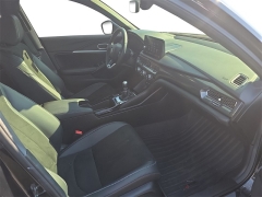 Used 2024  Acura Integra Manual w&sol;A-Spec Technology Package at Dime Down by Frank Leta near Bridgeton&comma; MO