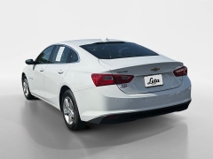 Used 2024  Chevrolet Malibu 4dr Sdn 1LT at Dime Down by Frank Leta near Bridgeton&comma; MO