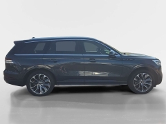 Used 2022  Lincoln Aviator Grand Touring AWD at Dime Down by Frank Leta near Bridgeton&comma; MO