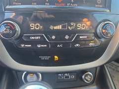 Used 2019  Nissan Murano FWD Platinum at Dime Down by Frank Leta near Bridgeton&comma; MO