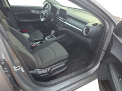 Used 2024  Kia Forte LXS IVT at Dime Down by Frank Leta near Bridgeton&comma; MO
