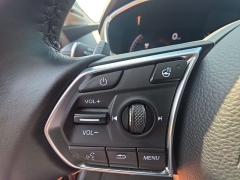 Used 2026  Acura MDX SH-AWD w&sol;Advance Package at Dime Down by Frank Leta near Bridgeton&comma; MO