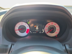 Used 2023  Acura RDX FWD w&sol;A-Spec Package at Dime Down by Frank Leta near Bridgeton&comma; MO