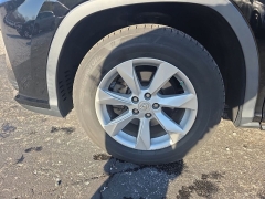 Used 2016  Lexus RX 350 AWD 4dr at Dime Down by Frank Leta near Bridgeton&comma; MO