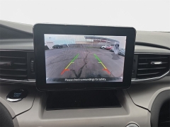 Used 2023  Ford Explorer XLT 4WD at Dime Down by Frank Leta near Bridgeton, MO