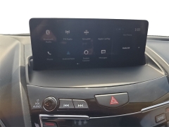 Used 2021  Acura RDX SH-AWD at Dime Down by Frank Leta near Bridgeton&comma; MO