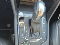 Used 2018  Volkswagen Tiguan 2&period;0T SE 4MOTION at Dime Down by Frank Leta near Bridgeton&comma; MO