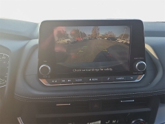 Used 2024  Nissan Rogue FWD SV at Dime Down by Frank Leta near Bridgeton, MO