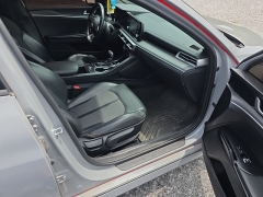 Used 2021 Kia K5 GT-Line Auto FWD at Dime Down by Frank Leta near Bridgeton, MO