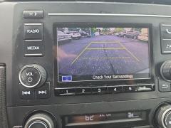 Used 2021  Honda Civic Sedan LX CVT at Dime Down by Frank Leta near Bridgeton&comma; MO